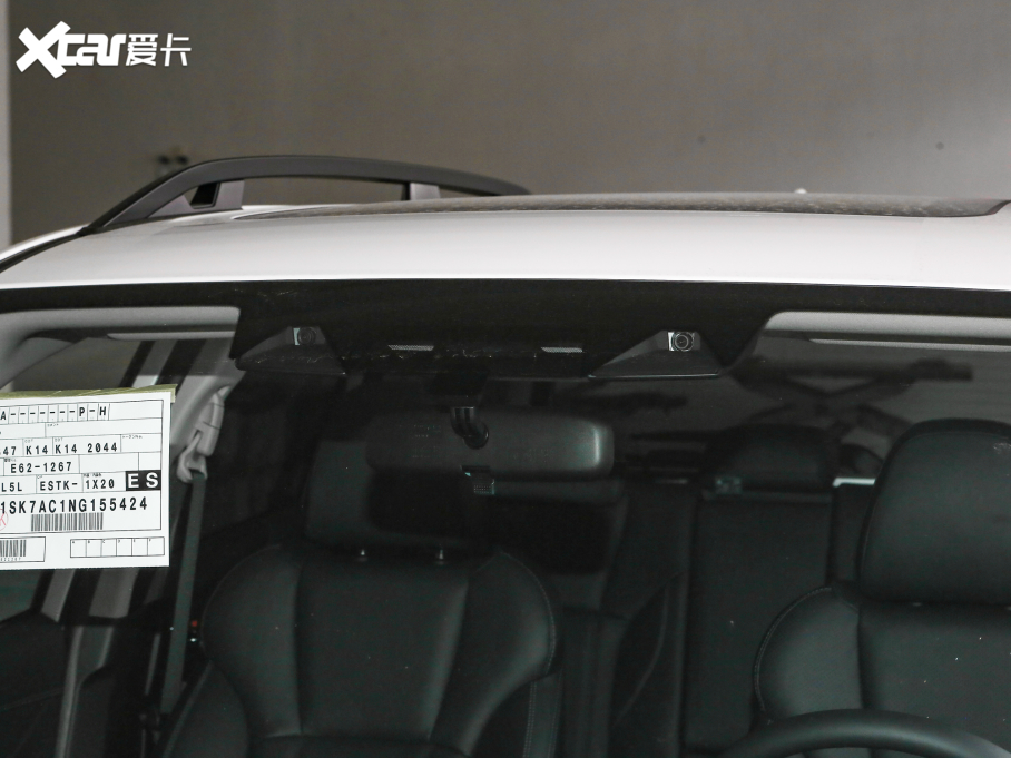 2022ɭ 2.0i AEyeSight