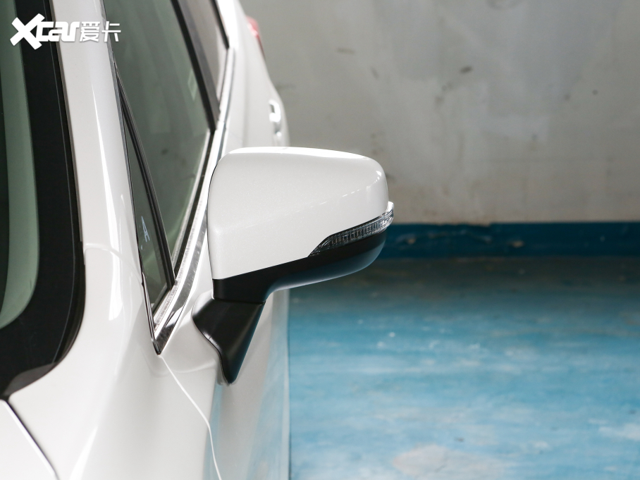 2022ɭ 2.0i AEyeSight