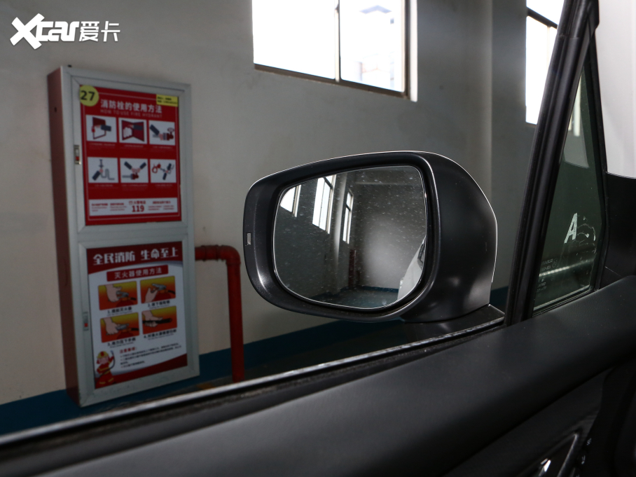 2022ɭ 2.0i AEyeSight