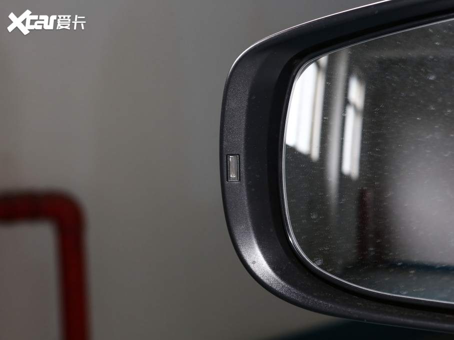 2022ɭ 2.0i AEyeSight