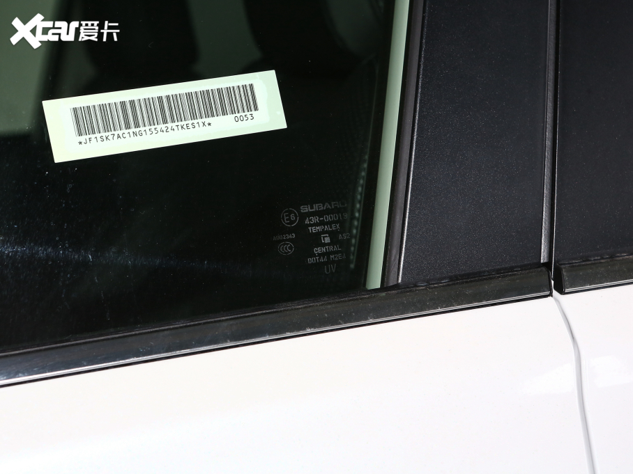 2022ɭ 2.0i AEyeSight