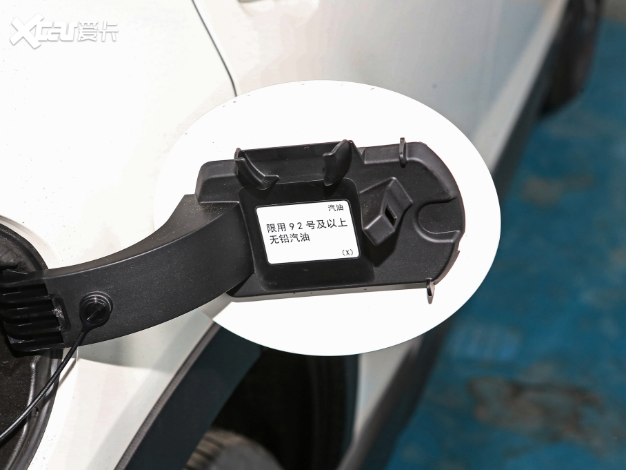 2022ɭ 2.0i AEyeSight