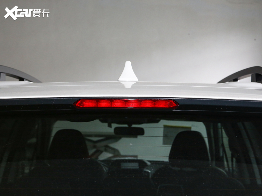 2022��ɭ���� 2.0i ���A��EyeSight