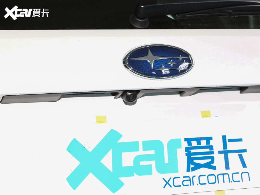 2022ɭ 2.0i AEyeSight