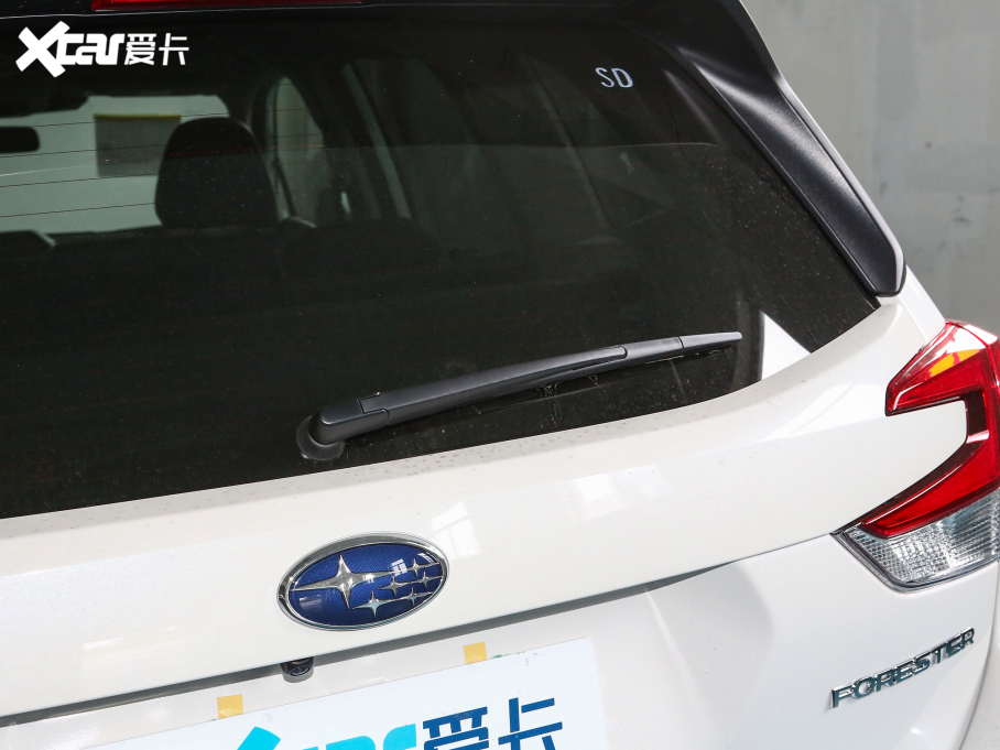 2022ɭ 2.0i AEyeSight