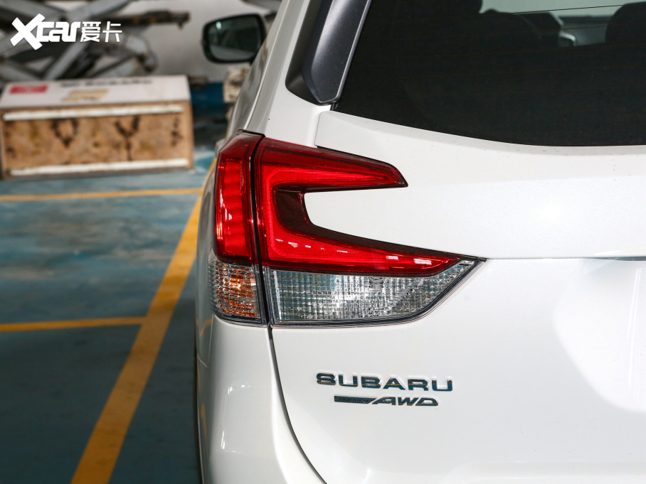 2022ɭ 2.0i AEyeSight