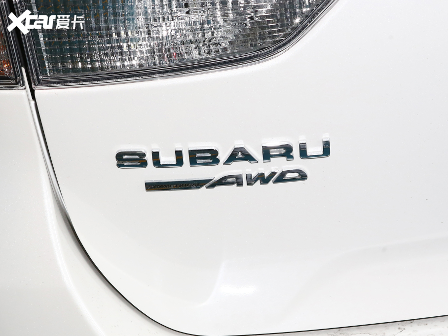 2022ɭ 2.0i AEyeSight