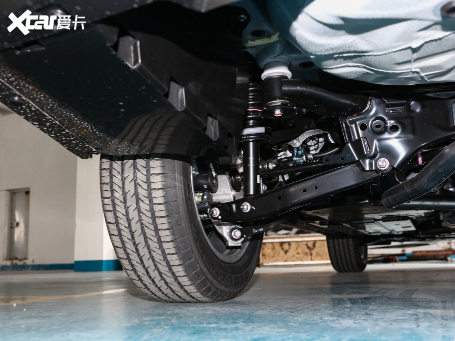 2022ɭ 2.0i AEyeSight