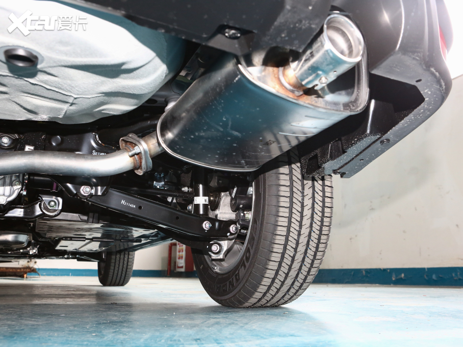 2022��ɭ���� 2.0i ���A��EyeSight