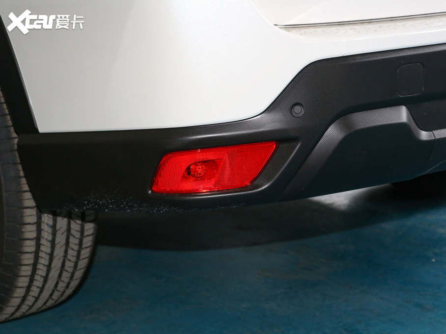 2022��ɭ���� 2.0i ���A��EyeSight