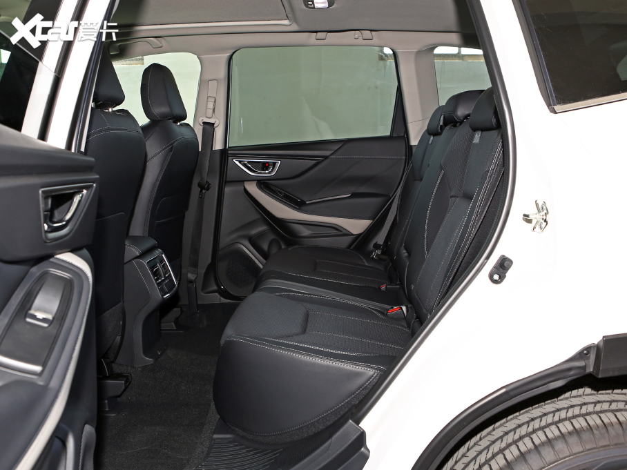 2022ɭ 2.0i AEyeSight