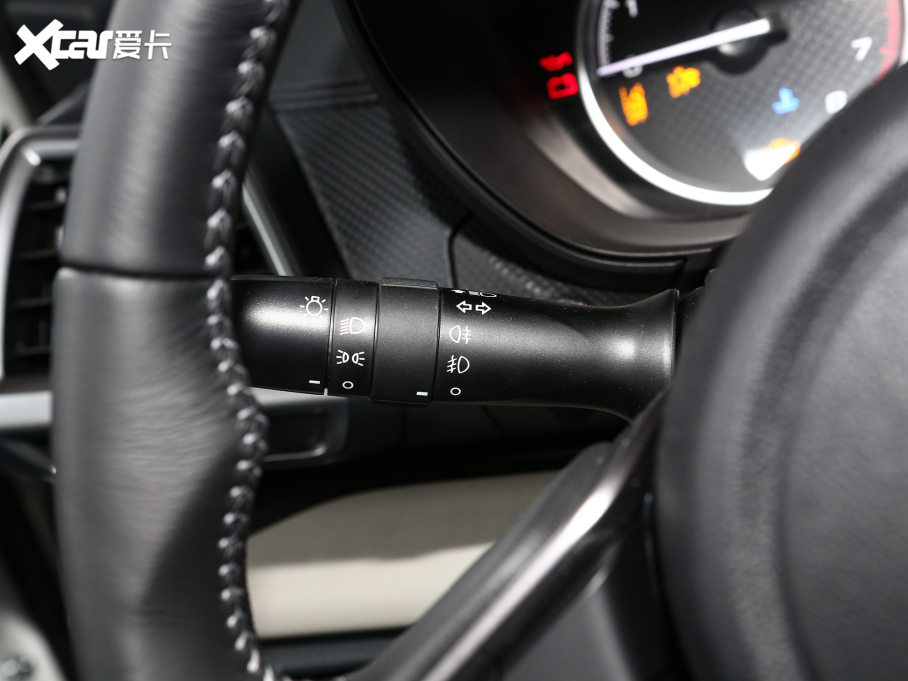 2022��ɭ���� 2.0i ���A��EyeSight