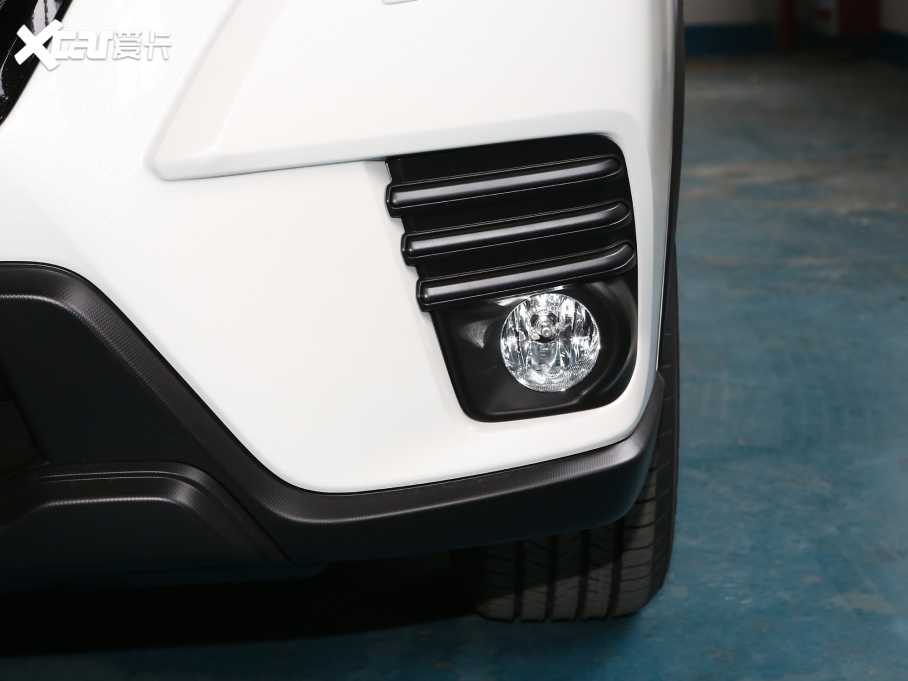 2022ɭ 2.0i AEyeSight