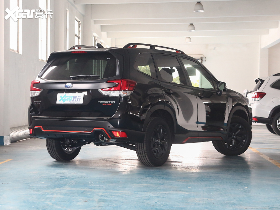 2022ɭ 2.0i X\ӰEyeSight