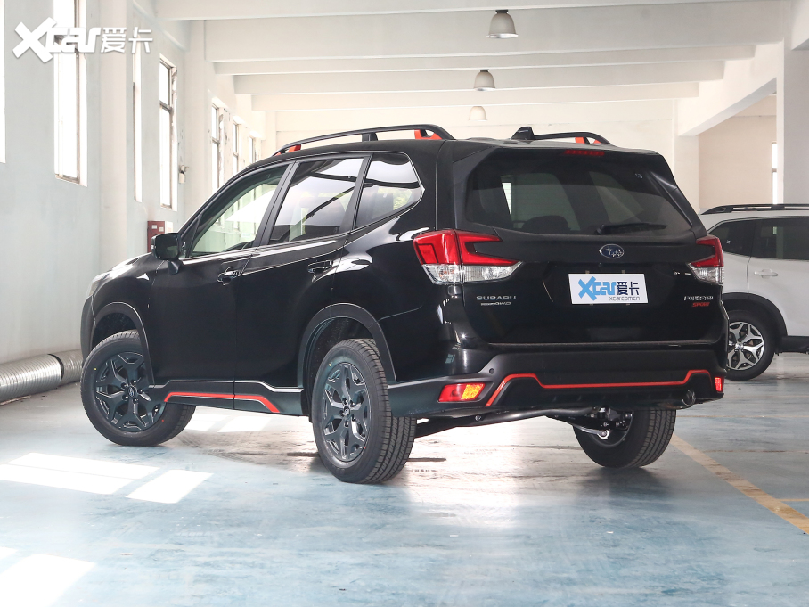 2022ɭ 2.0i X\ӰEyeSight