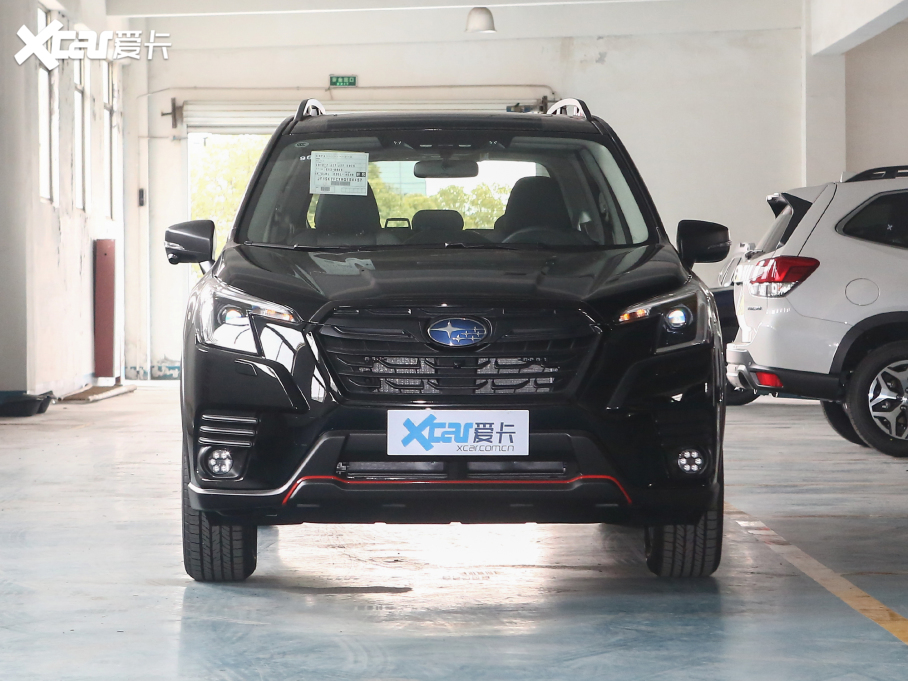 2022ɭ 2.0i X\ӰEyeSight