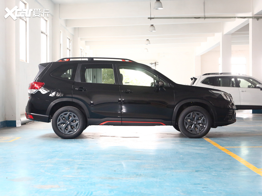 2022ɭ 2.0i X\ӰEyeSight