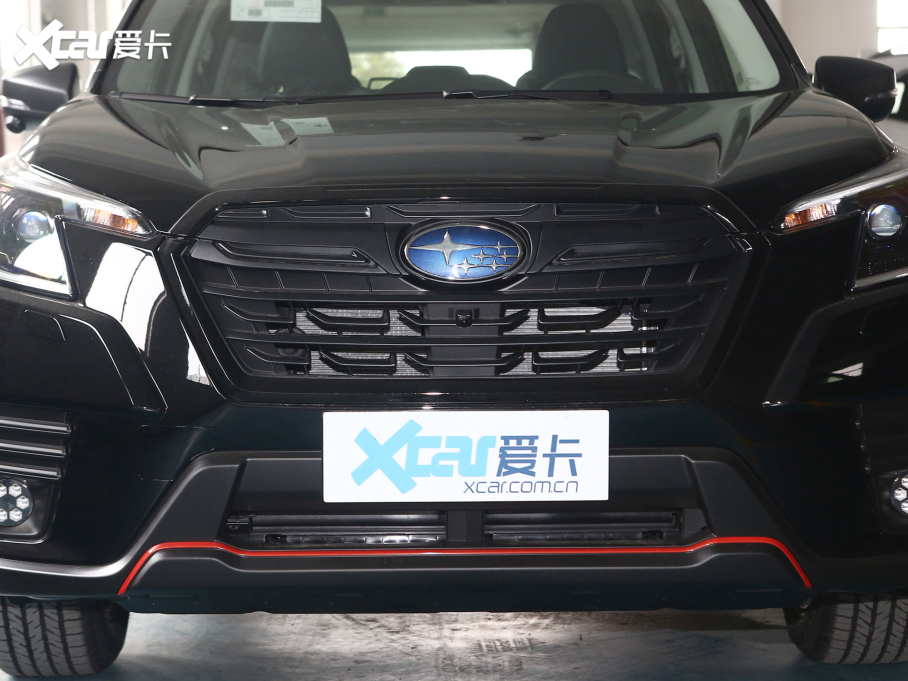 2022ɭ 2.0i X\ӰEyeSight