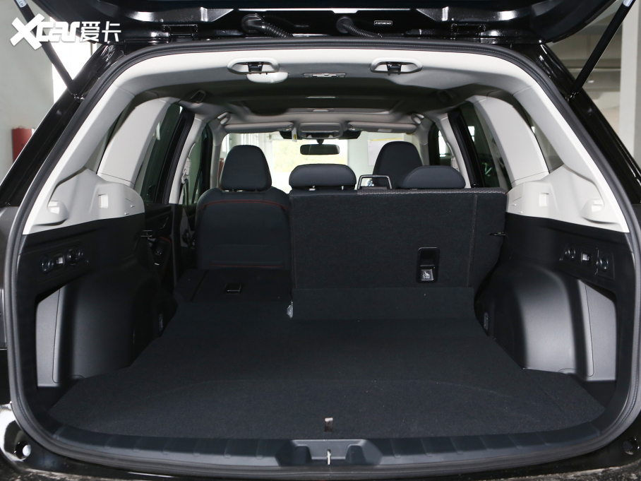 2022ɭ 2.0i X\ӰEyeSight