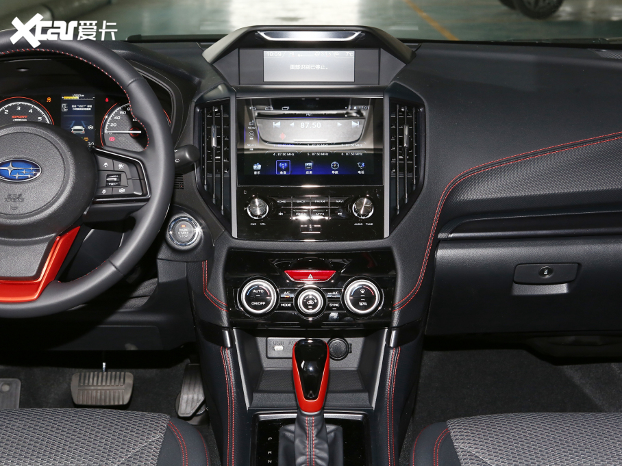 2022ɭ 2.0i X\ӰEyeSight