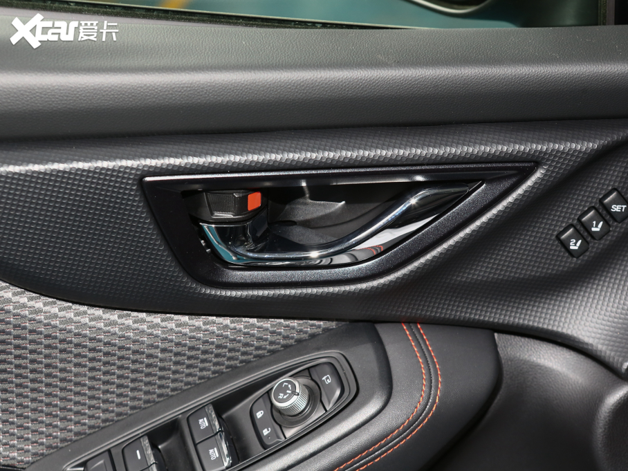 2022ɭ 2.0i X\ӰEyeSight