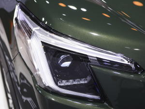 20222.0i ŞEyeSight (x)(ji)^