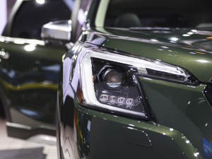 20222.0i ŞEyeSight (x)(ji)^