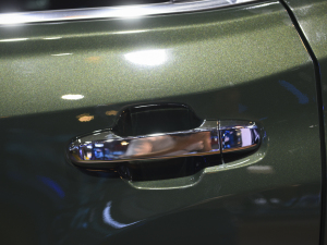 20222.0i ŞEyeSight (x)(ji)^