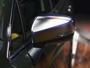 20222.0i ŞEyeSight (x)(ji)^