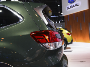 20222.0i ŞEyeSight (x)(ji)^