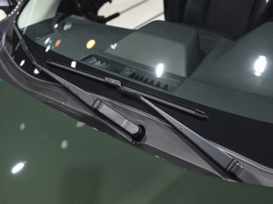 20222.0i ŞEyeSight (x)(ji)^