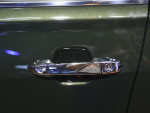 20222.0i ŞEyeSight (x)(ji)^