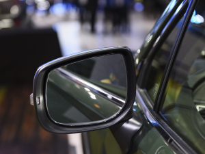 20222.0i ŞEyeSight (x)(ji)^