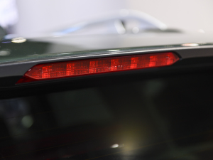 20222.0i ŞEyeSight (x)(ji)^