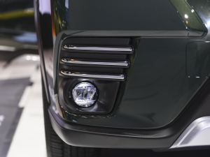 20222.0i ŞEyeSight (x)(ji)^