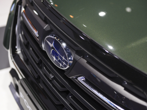 20222.0i ŞEyeSight (x)(ji)^