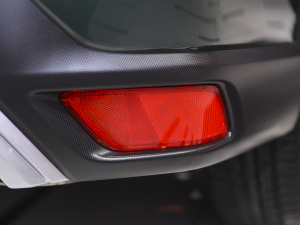 20222.0i ŞEyeSight (x)(ji)^