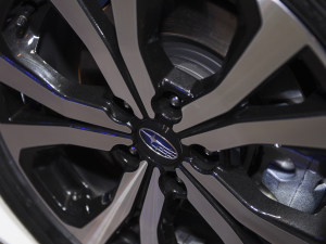 20222.0i ŞEyeSight (x)(ji)^