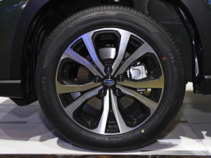 20222.0i ŞEyeSight (x)(ji)^