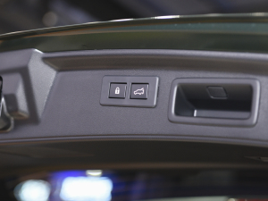 20222.0i ŞEyeSight g