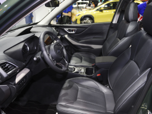 20222.0i ŞEyeSight g