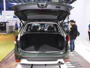 20222.0i ŞEyeSight g