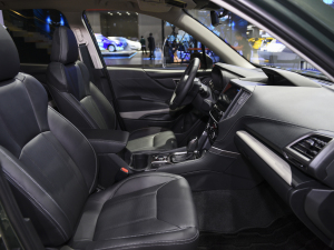 20222.0i ŞEyeSight g