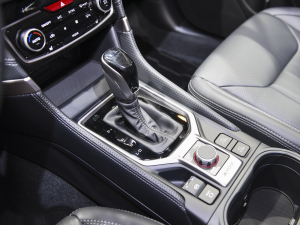 20222.0i ŞEyeSight п؅^(q)