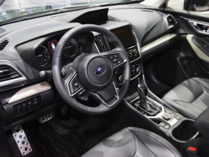 20222.0i ŞEyeSight п؅^(q)