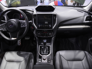 20222.0i ŞEyeSight п؅^(q)