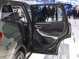 20222.0i ŞEyeSight п؅^(q)