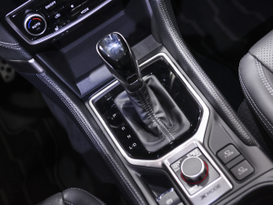 20222.0i ŞEyeSight п؅^(q)