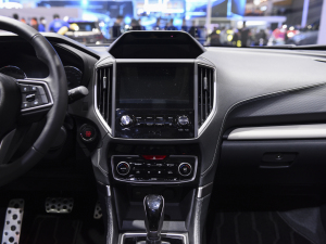 20222.0i ŞEyeSight п؅^(q)