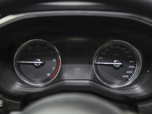 20222.0i ŞEyeSight п؅^(q)